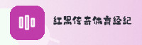 合作伙伴