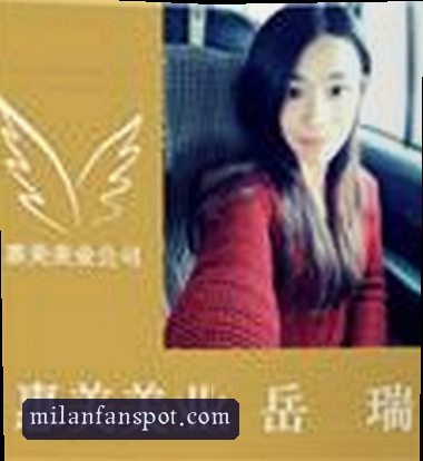 吴涛